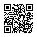 LM5035CMH-NOPB QRCode