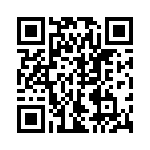 LM5035SQ QRCode