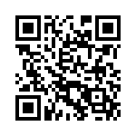 LM5037MTX-NOPB QRCode