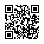 LM5039SQX-NOPB QRCode