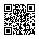 LM5041ASDX QRCode