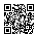 LM5060MMX-NOPB QRCode