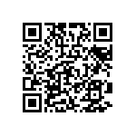 LM5060Q1MMX-NOPB QRCode