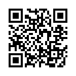 LM5064PMH-NOPB QRCode