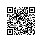 LM5066IPMHX-NOPB QRCode