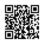 LM5067MM-2 QRCode