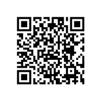 LM5067MMX-1-NOPB QRCode