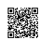 LM5068MMX-1-NOPB QRCode