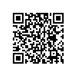 LM5069MM-1-NOPB QRCode