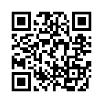 LM5069MM-2 QRCode