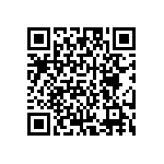 LM5070SD-50-NOPB QRCode