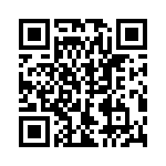 LM5070SD-80 QRCode