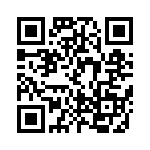 LM5070SDX-80 QRCode