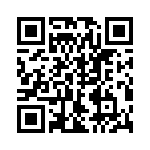 LM5072MH-80 QRCode