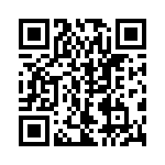 LM5085MME-NOPB QRCode