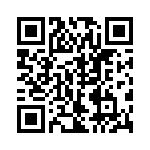 LM5085MMX-NOPB QRCode