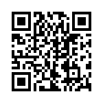 LM5085MYE-NOPB QRCode