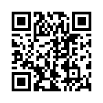 LM5085MYX-NOPB QRCode