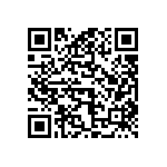 LM5085QMYX-NOPB QRCode