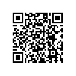 LM5088QMHX-1-NOPB QRCode