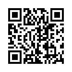 LM50BIM3X-NOPB QRCode