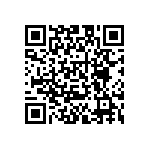 LM5100ASDX-NOPB QRCode