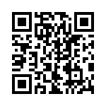 LM5100ASDX QRCode