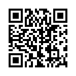 LM5100CMA-NOPB QRCode