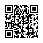 LM5101BSD-NOPB QRCode