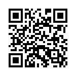 LM5101CMY-NOPB QRCode