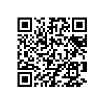 LM5101CMYX-NOPB QRCode