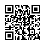 LM5101M QRCode