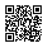 LM5104M QRCode
