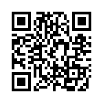 LM5104SDX QRCode