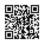 LM5105SDX QRCode