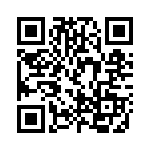 LM5107MAX QRCode