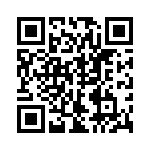 LM5107SDX QRCode
