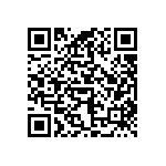 LM5109ASDX-NOPB QRCode