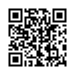 LM5109BMAX QRCode