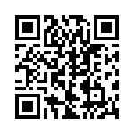 LM5109BSD-NOPB QRCode