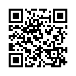 LM5109MA QRCode