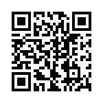 LM5109MAX QRCode