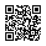 LM5110-1M-NOPB QRCode