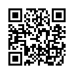 LM5110-1SDX QRCode