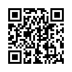 LM5110-2SDX QRCode