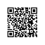 LM5110-3MX-NOPB QRCode