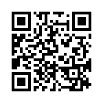 LM5110-3MX QRCode