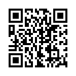 LM5111-1M QRCode