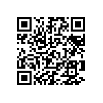 LM5111-1MY-NOPB QRCode