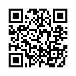LM5111-1MY QRCode